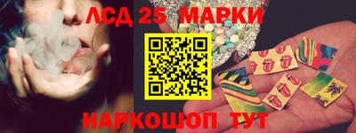 прущие грибы Владимир