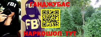 прущие грибы Владимир