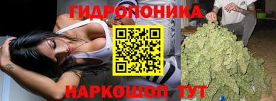 ALPHA-PVP Владивосток