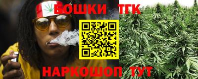 прущие грибы Владимир