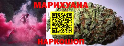 прущие грибы Владимир