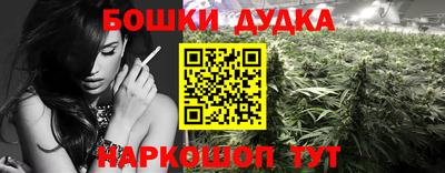 гидропоника Владикавказ
